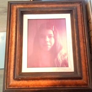 #1012 Beautiful Girl